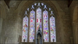 Father Brown - Season 10 Episode 09